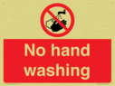 no-hand-washing~
